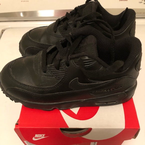 air max 80 air max 80